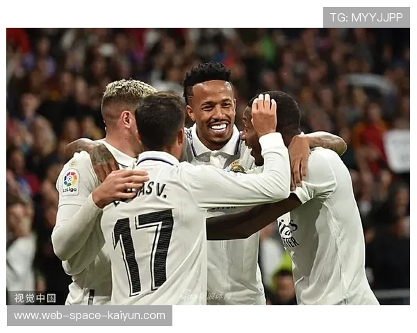 斯韦德贝里脚后跟破门戏耍皇马防线,草根逆袭成焦点