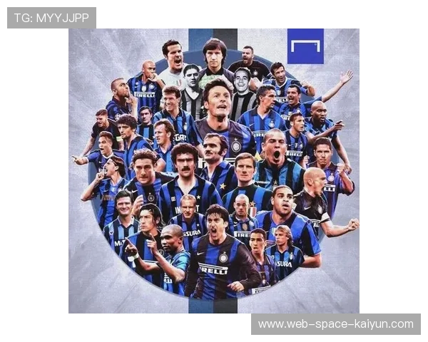 意甲纪录片拍摄，记录球队赛季历程