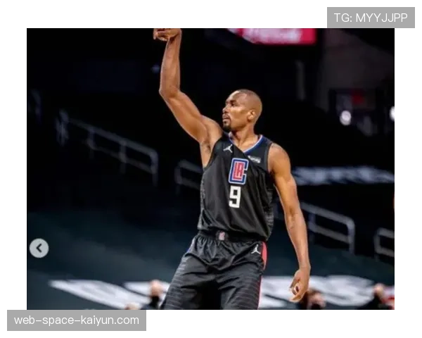 爵士中锋沃克·凯斯勒左肩盂唇撕裂接受手术,确认赛季报销