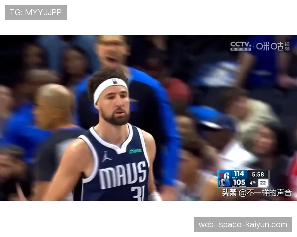 独行侠130-125战胜国王,东欧组合联手贡献20次助攻