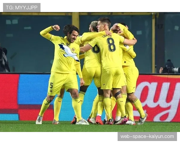 西甲联盟公布2025-26赛季中期财报,转播收入同比增长8%