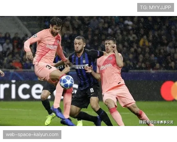 保级六分战：阿尔梅里亚vs格拉纳达，两队均祭出五后卫