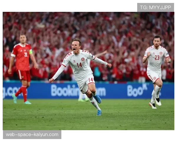 国际比赛日后,国米后卫阿切尔比归队,将丰富球队防守选择 国际比赛日后,国米后卫阿切尔比归队,将丰富球队防守选择