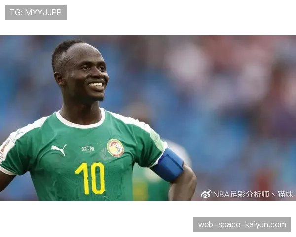 特写:NBA非洲学院在塞内加尔揭幕,旨在发掘和培养本土人才 特写:NBA非洲学院在塞内加尔揭幕,旨在发掘和培养本土人才