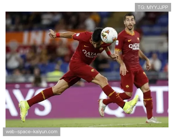 罗马1-0佛罗伦萨,穆里尼奥继任者称胜利源于防守纪律 罗马1-0佛罗伦萨,穆里尼奥继任者称胜利源于防守纪律