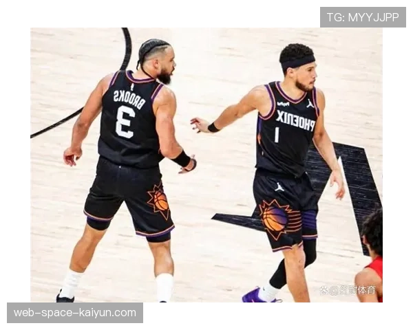 开拓者114-110客场击败太阳，西部附加赛首轮爆冷