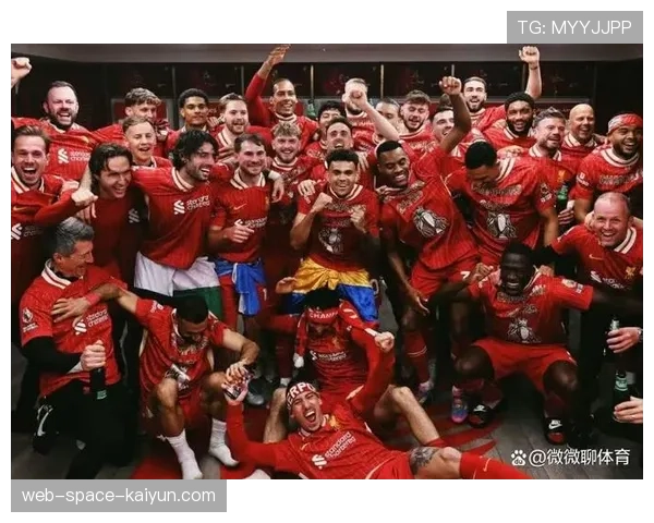 英超官方：第34轮部分比赛因足总杯半决赛调整赛程